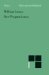 Der Pragmatismus : E. Neuer Name Fur Alte Denkmethoden cover