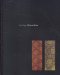 Chinese Books : Sam Fogg cover