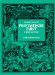 Phantastische Fahrt cover