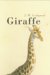 Giraffe cover