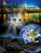 Coal and the Environment cover