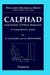 Calphad Calculation of Phase Diagrams : A Comprehensive Guide cover