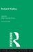 Rudyard Kipling : The Critical Heritage cover