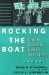 Rocking the Boat : Union Women's Voices, 1915-1975 cover