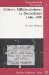 Alliierte Militarmissionen in Deutschland 1946-1990 cover