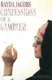 Confessions of a Gambler [Click for larger image]