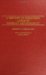 A History Of Organized Labor In Uruguay And Paraguay cover