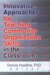 Innovative Approaches for Teaching Community Organization Skills in the Classroom cover