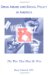 Drug Abuse and Social Policy in America : The War That Must Be Won cover