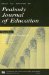 Contemporary School Choice Research : A Special Issue of the Peabody Journal of Education cover