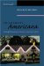 Philosophy Americana : Making Philosophy at Home in American Culture cover