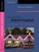 Philosophy Americana : Making Philosophy at Home in American Culture cover