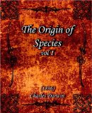The Origin of Species [Click for larger image]