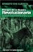 Pasajes De La Guerra Revolucionaria : Edicion Autorizada cover