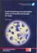 Ex-Vivo Generierung Von Neutrophilen Zellen Zur Pravention Und Therapie Der Sepsis cover