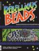 Rebellious Beads : Advanced Dimensional Bead Patterns cover