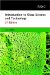 Introduction to Glass Science and Technology cover