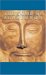 The Tomb of Agamemnon cover
