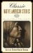 Classic Native American Stories : Inspirational Tales of a Culture Nearly Lost cover