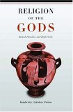 Religion of the Gods : Ritual, Paradox, And Reflexivity [Click for larger image]