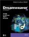 Macromedia Dreamweaver 8 : Complete Concepts And Techniques cover