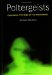 Poltergeists : Examining Mysteries of the Paranormal cover