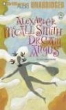 Dream Angus : The Celtic God of Dreams [Click for larger image]