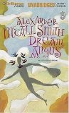 Dream Angus : The Celtic God of Dreams [Click for larger image]