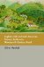English, Irish and Irish-american Pioneer Settlers in Nineteenth-century Brazil cover