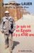 Je Suis Ne En Egypte Il Y a 4700 Ans cover