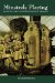 Women in Business 1700-1850 cover