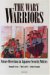 The Wary Warriors : Future Directions in Japanese Security Policies cover