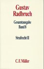 Strafrecht [Click for larger image]