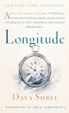 Longitude [Click for larger image]