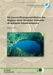 Die Sauerstoffisotopenverhaltnisse Des Biogenen Opals Lakustriner Sedimente Als Mogliches Palaothermometer : Eine Kalibrierungsstudie Im Holzmaar (Westeifel-Vulkanfeld) cover