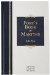 Foxe's Book of Martyrs : A History of the Lifes, Sufferings, and Triumphant Deaths of the Early Christian and the Protestant Martyrs cover