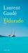 Eldorado cover