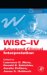  WISC-IV Advanced Clinical Interpretation