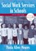 Social Work Services in Schools cover