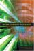 Critical Technology Accessibility cover
