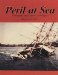 Peril at Sea cover