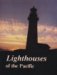 Lighthouses of the Pacific cover