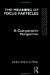 The Meaning of Focus Particles : A Comparative Perspective cover