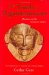 The Tomb of Agamemnon cover