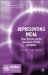 Representing India : Ethnic Diversity And the Governance of Public Institutions cover