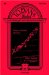 Xenograffiti : Essays on Fantastic Literature cover