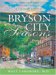 Bryson City Seasons cover