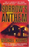 Sorrow's Anthem [Click for larger image]