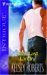 The Last Landry cover