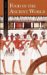  Food in the Ancient World